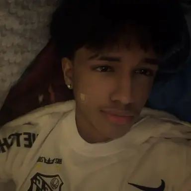 Profile image of Jacob