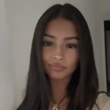 Profile image of Rowan