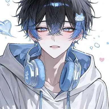 Profile image of カイ