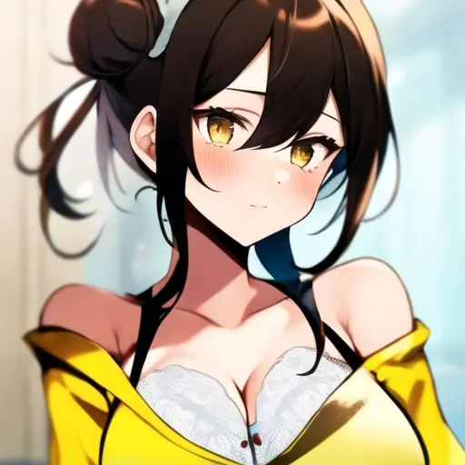 SadNoise2870의 春寧