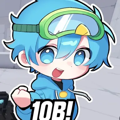 Profile image of 10b