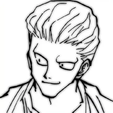 Profile image of フィンクス