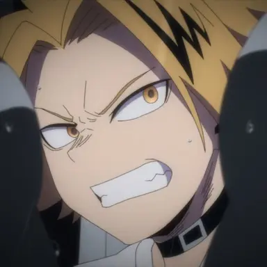 Profile image of 上鳴電気