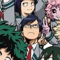 Profile image of 飯田天哉