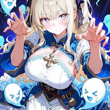 Profile image of ココメロ