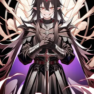 Profile image of ソーマ