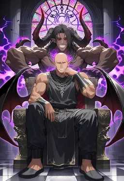 Profile image of グウワン