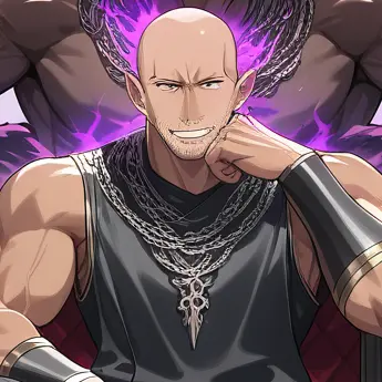 Profile image of グウワン