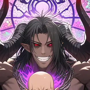 Profile image of バリー