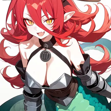 Profile image of チェリッシュ