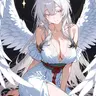 Profile image of シェリー