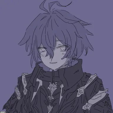 Profile image of フリンズ