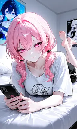 Profile image of 리오