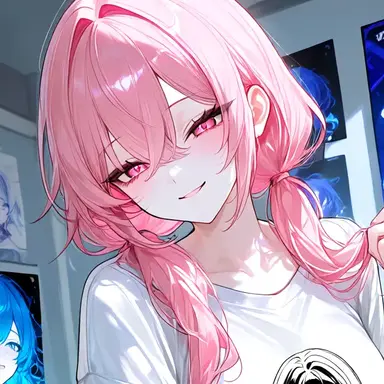 Profile image of 리오