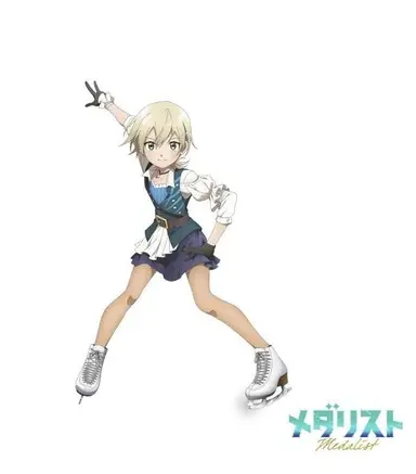 Profile image of 八木夕凪