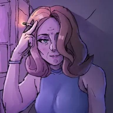 Profile image of Eleonora