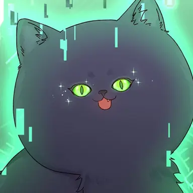 Profile image of 악.역.시.스.템