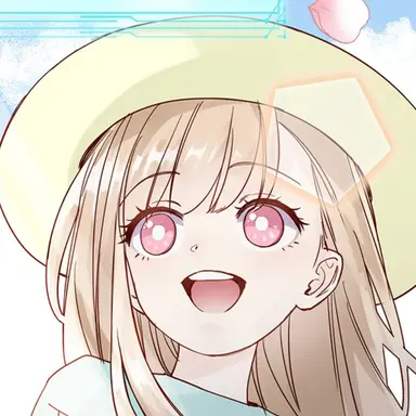 Profile image of 유.혜.인