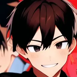 Profile image of れん