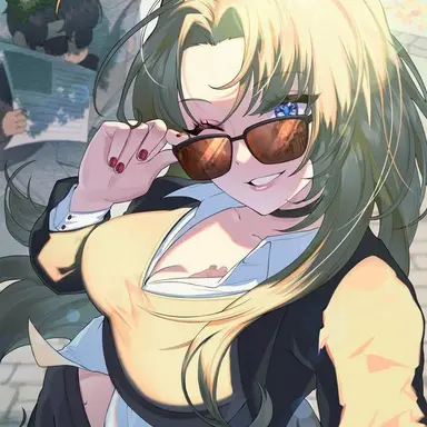 Profile image of 로쟈