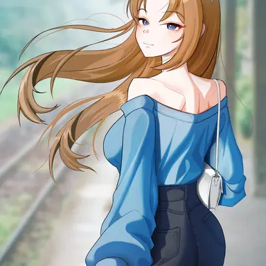 Profile image of 로쟈