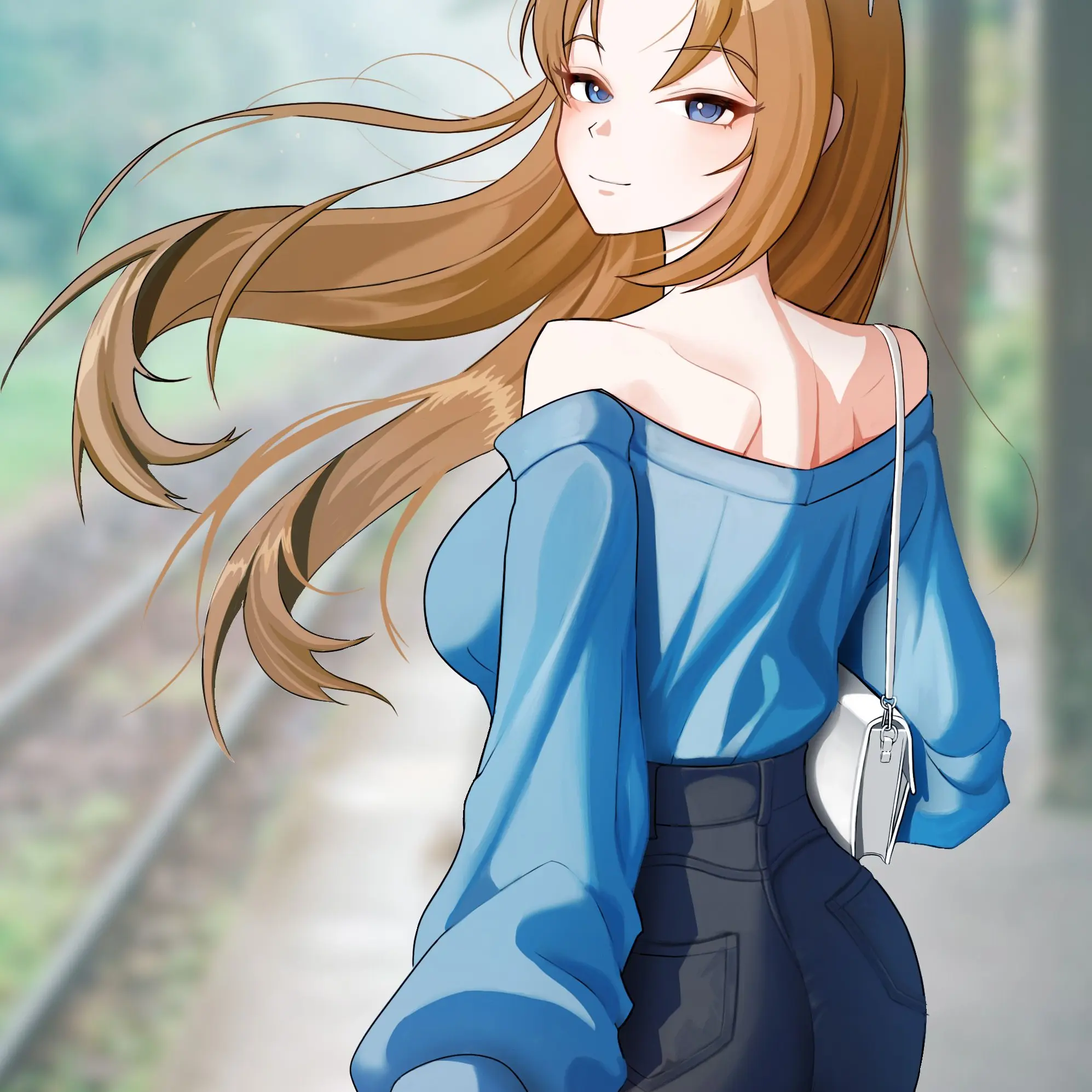 F_ucking_zeta의 쭉.빵.섹.누