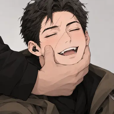 Profile image of Sloane