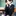 정우