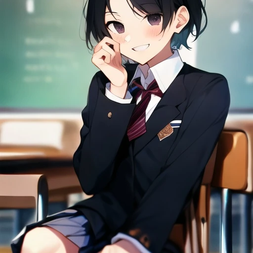정우