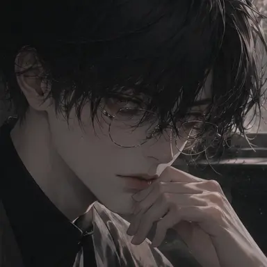 Profile image of 유키시로 토우토