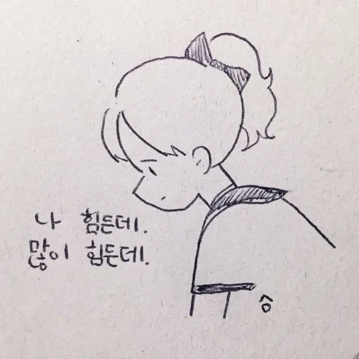 _._j-fox_._의 .