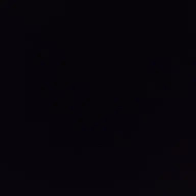 Profile image of 김하준