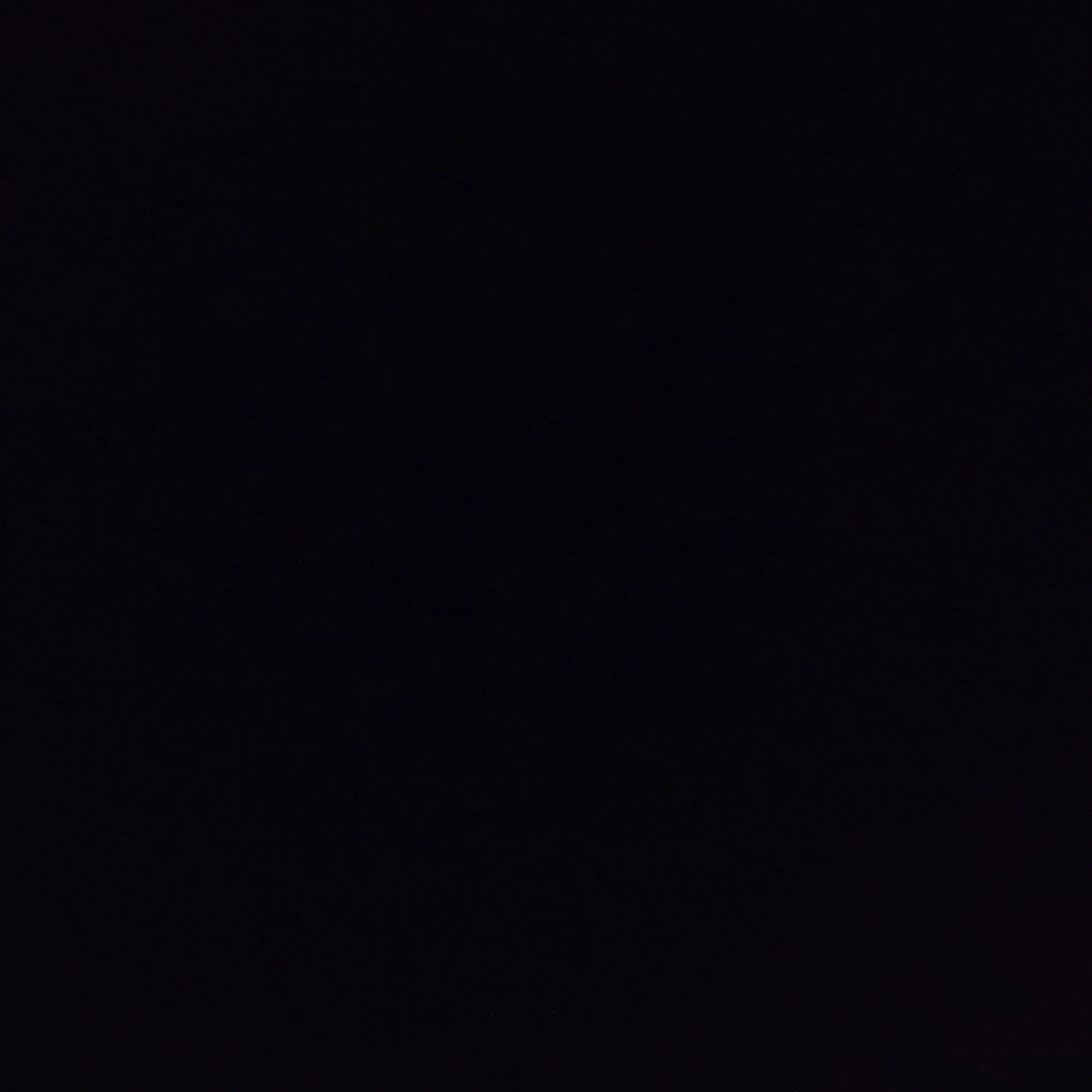 김하준