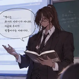 Profile image of 다크카카오