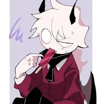 mafuyu._.의 셀레버