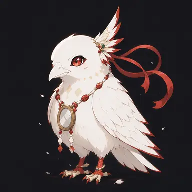 Profile image of チュア