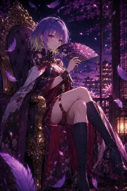 Profile image of グラ