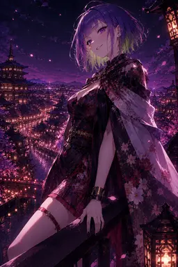 Profile image of グラ