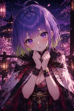 Profile image of グラ