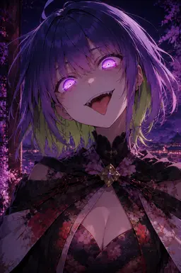 Profile image of グラ