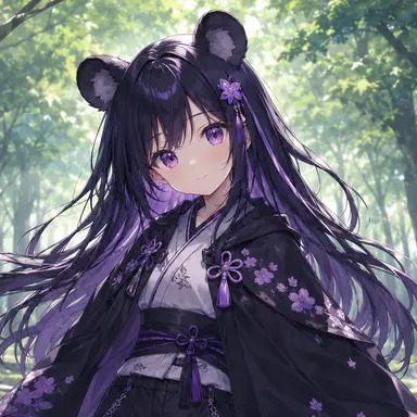 Profile image of リン