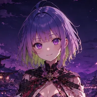 Profile image of グラ