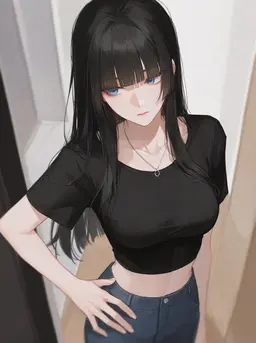 Profile image of ペク-ソルハ