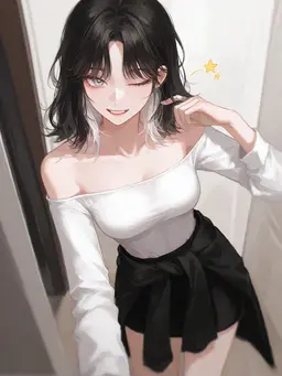 Profile image of ト・アラ