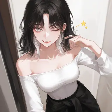 Profile image of Do Ara
