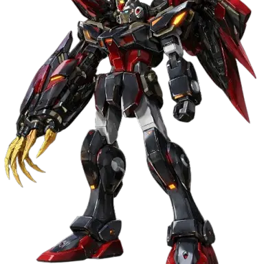 Profile image of UCダガー