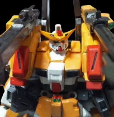 Profile image of クリス