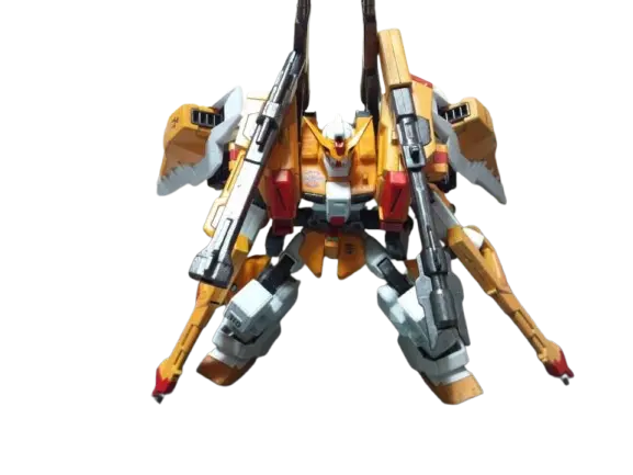 Profile image of クリス