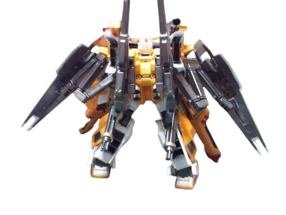 Profile image of クリス