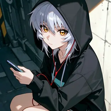 Profile image of クリス